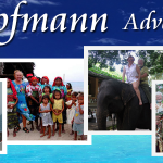 loisjoyhofmann.com