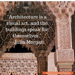 Architectural Masterpieces - Lois Joy Hofmann, Author